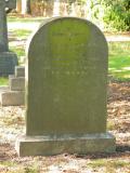 image of grave number 292194